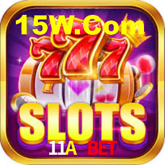 Segurança e privacidade no APP 11A Bet