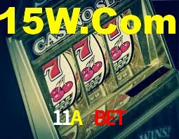 Cashback e recargas na 11A Bet