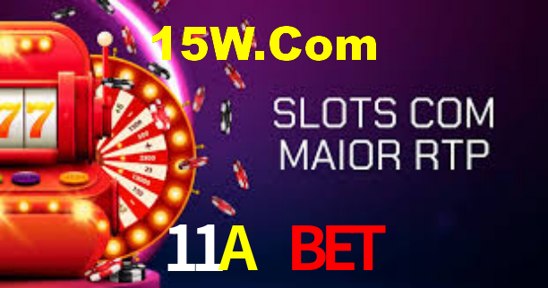 Mercados ao vivo e cash out na 11A Bet