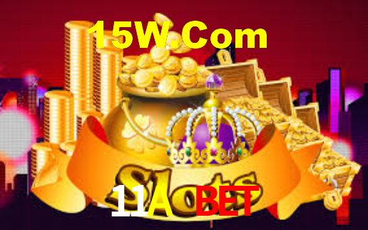Download de APK seguro na 11A Bet